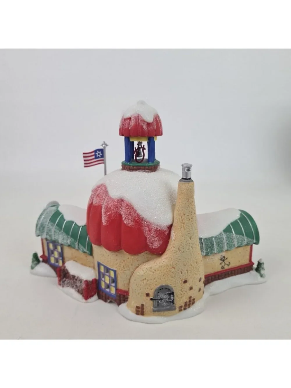 Department 56 